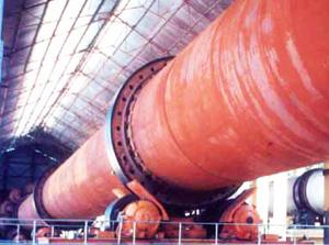 yp街机(中国)电子游戏官网