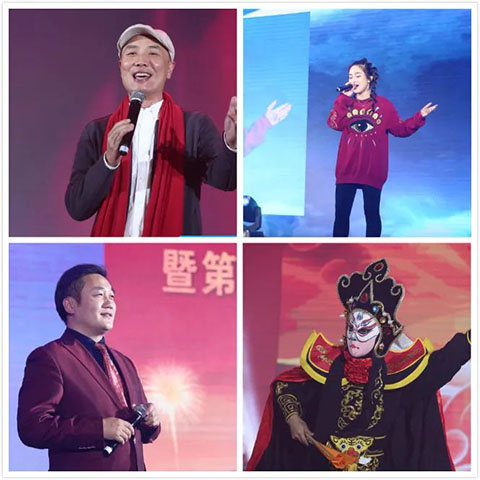 yp街机(中国)电子游戏官网