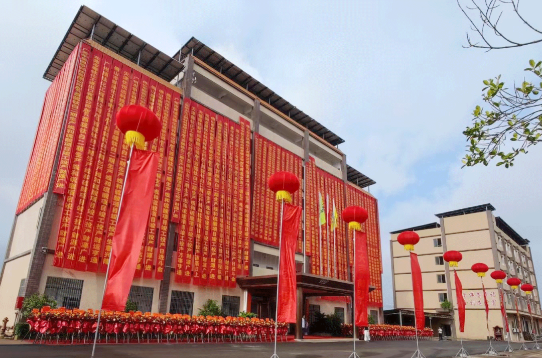 yp街机(中国)电子游戏官网