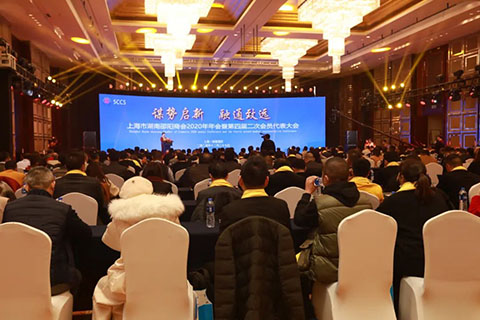 yp街机(中国)电子游戏官网