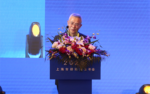 yp街机(中国)电子游戏官网