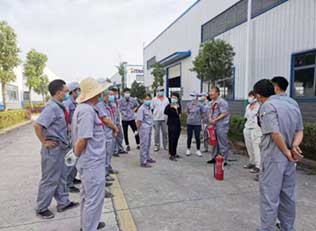 yp街机(中国)电子游戏官网