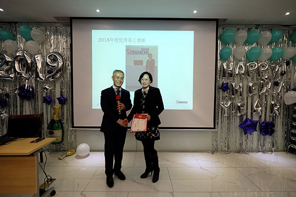 yp街机(中国)电子游戏官网