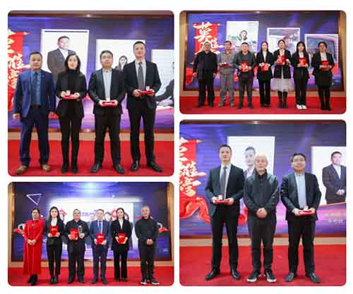 yp街机(中国)电子游戏官网