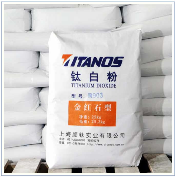 yp街机(中国)电子游戏官网