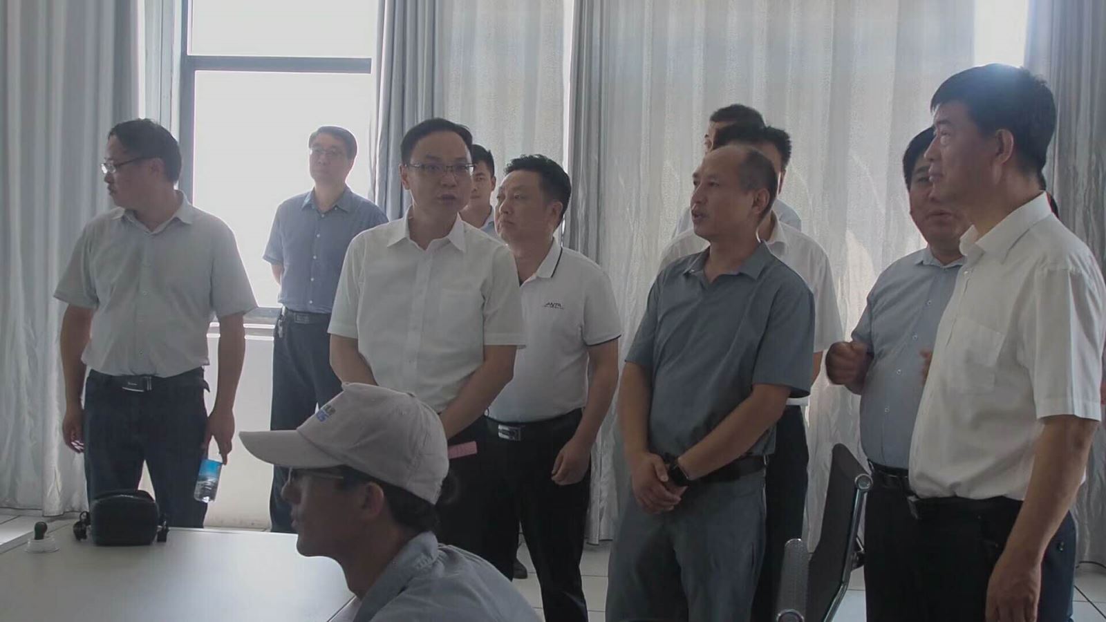 yp街机(中国)电子游戏官网