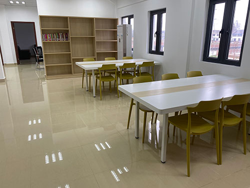 yp街机(中国)电子游戏官网