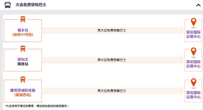 yp街机(中国)电子游戏官网
