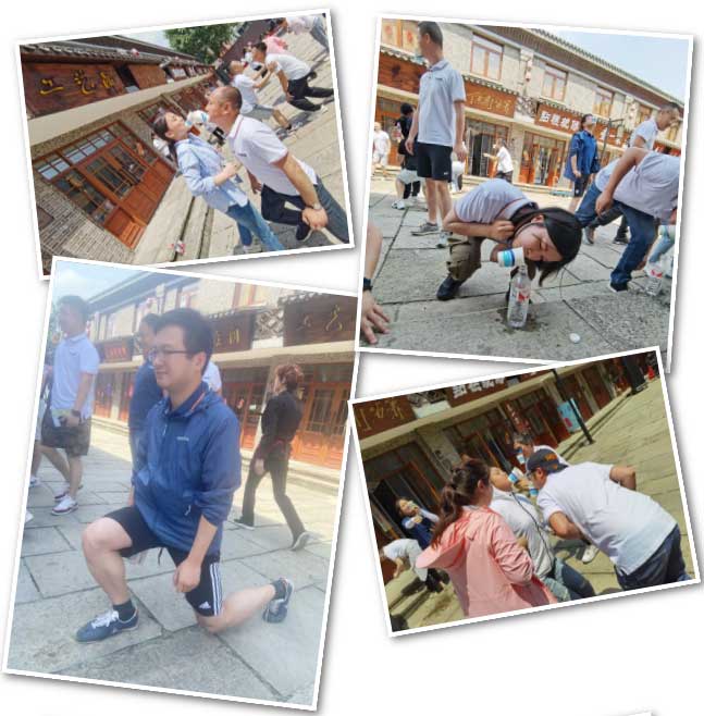 yp街机(中国)电子游戏官网