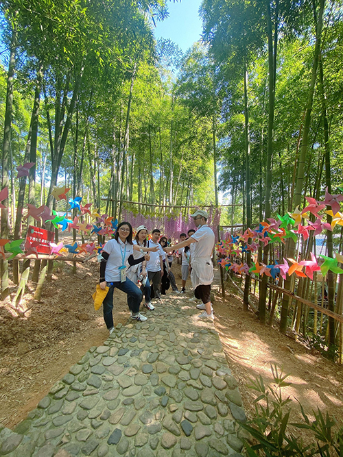 yp街机(中国)电子游戏官网