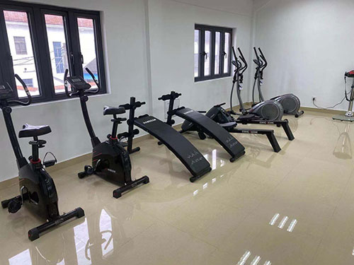 yp街机(中国)电子游戏官网