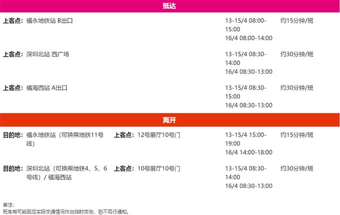 yp街机(中国)电子游戏官网