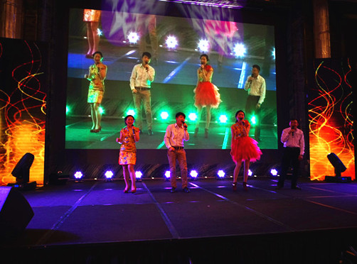 yp街机(中国)电子游戏官网