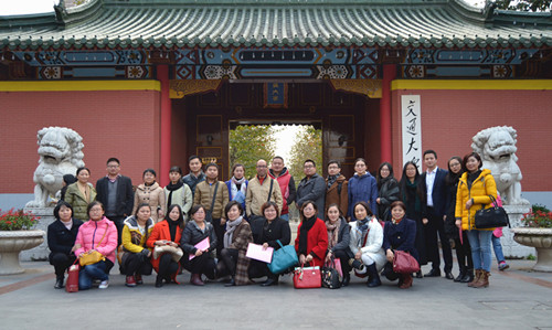 yp街机(中国)电子游戏官网