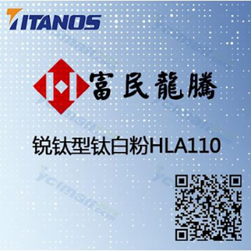 yp街机(中国)电子游戏官网