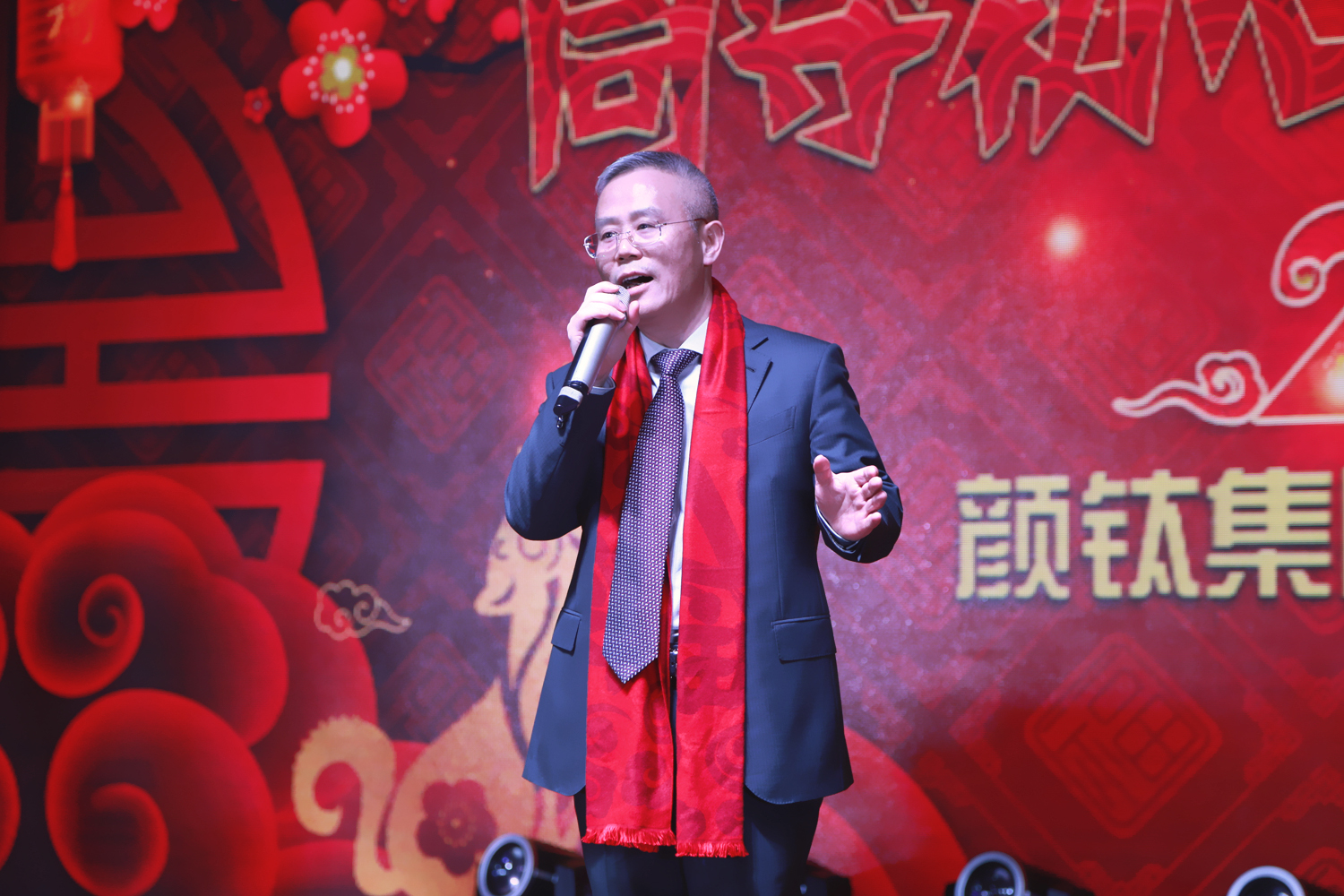 yp街机(中国)电子游戏官网