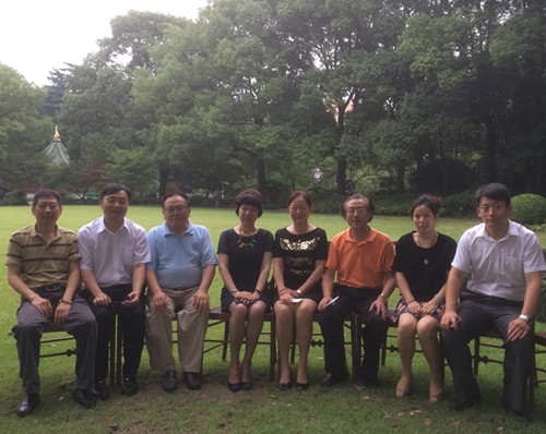 yp街机(中国)电子游戏官网