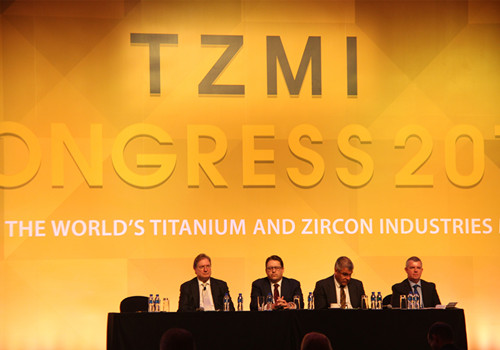 yp街机(中国)电子游戏官网