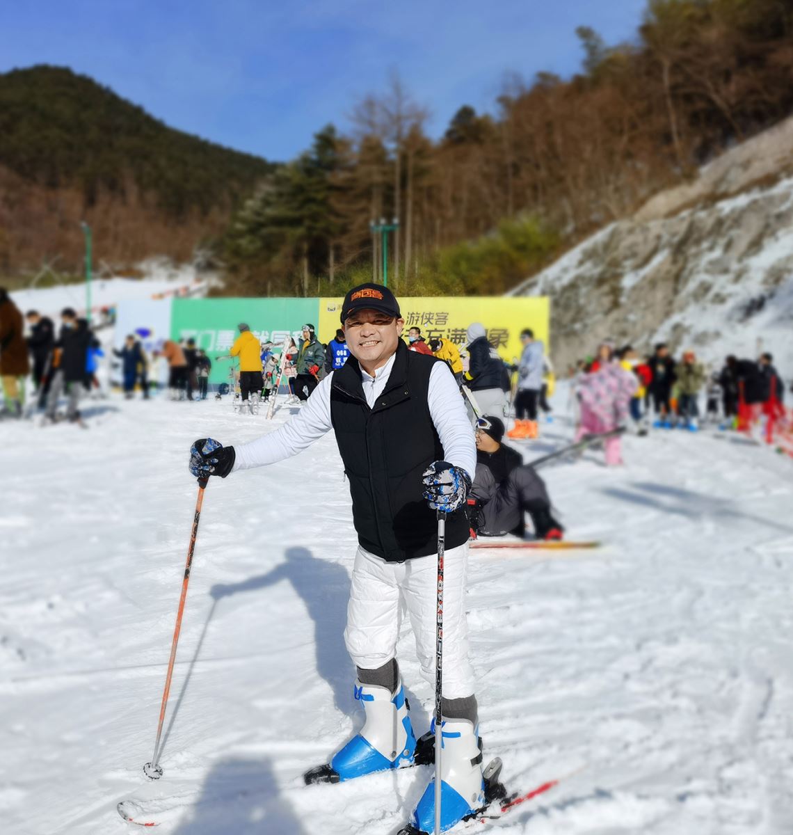 yp街机(中国)电子游戏官网