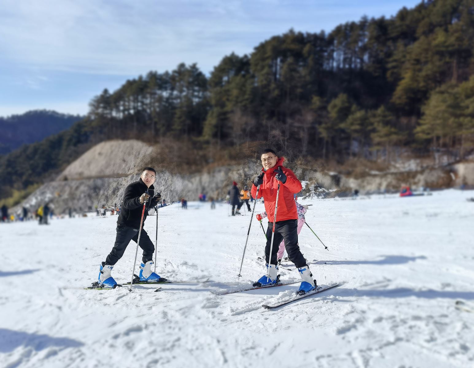 yp街机(中国)电子游戏官网