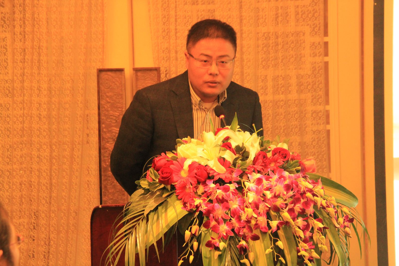 yp街机(中国)电子游戏官网