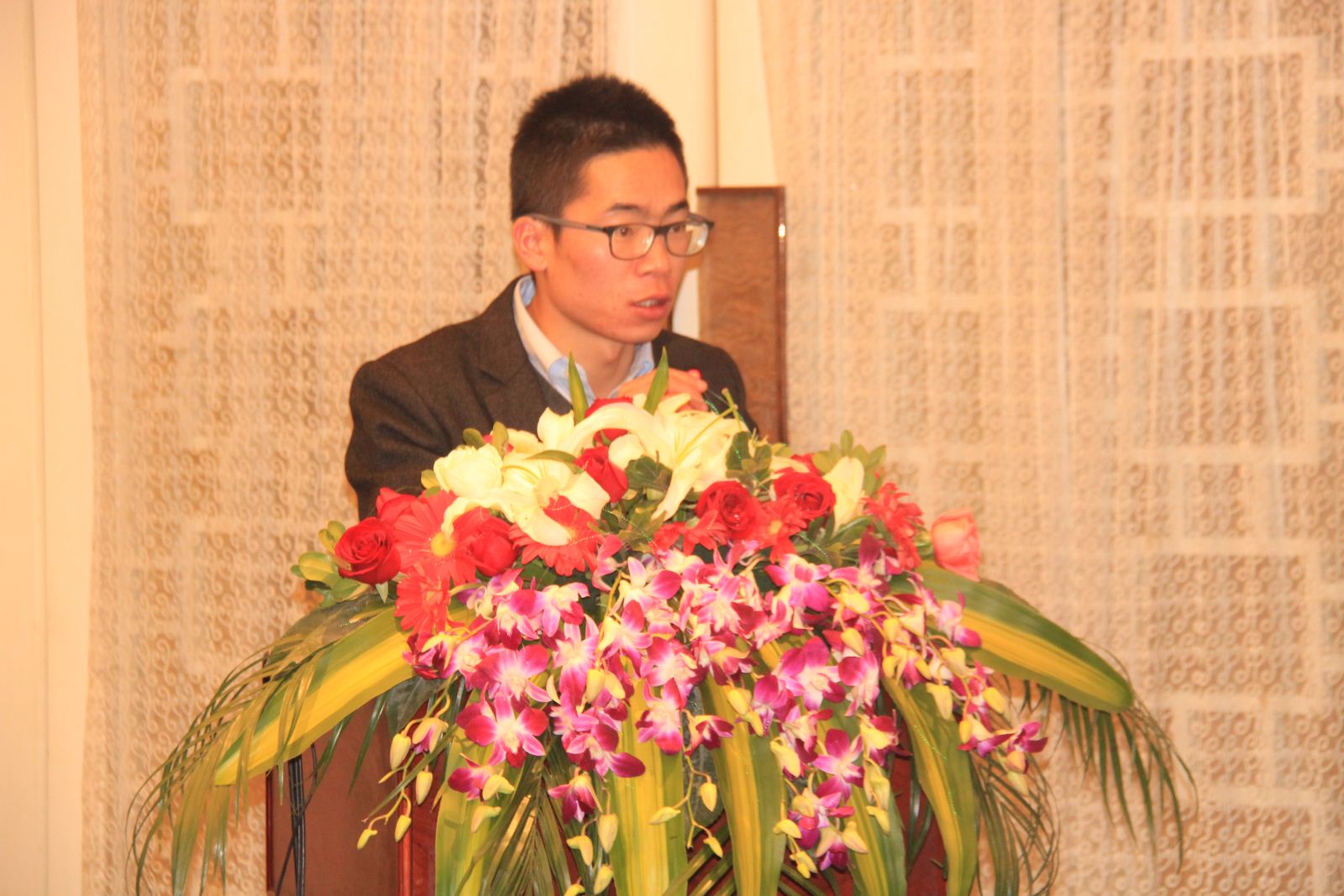 yp街机(中国)电子游戏官网