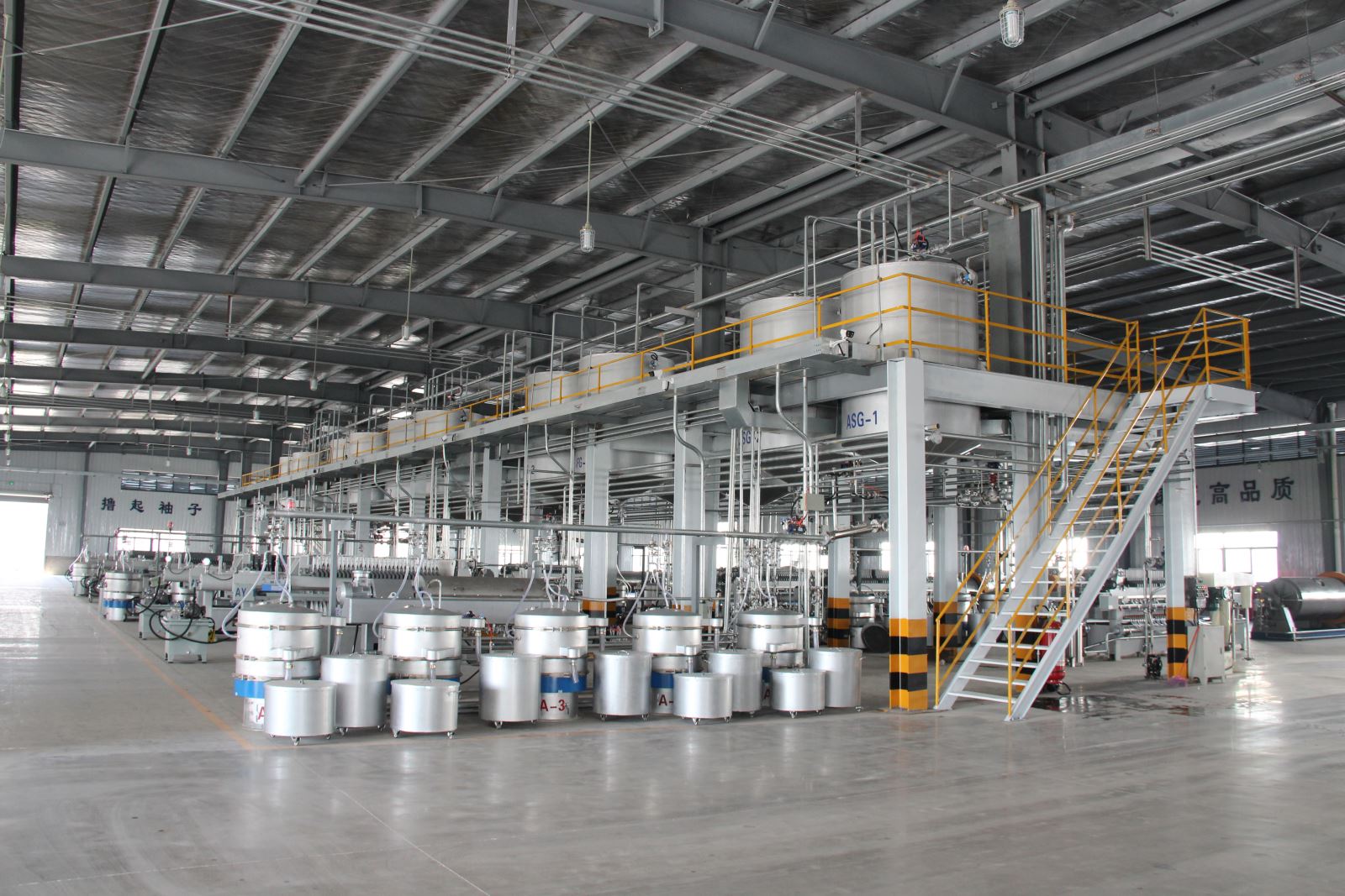 yp街机(中国)电子游戏官网