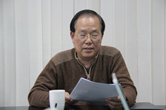 yp街机(中国)电子游戏官网