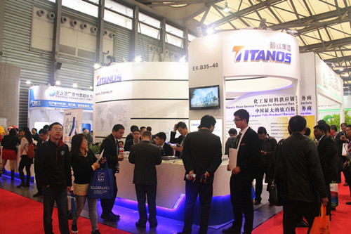 yp街机(中国)电子游戏官网