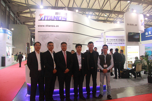 yp街机(中国)电子游戏官网