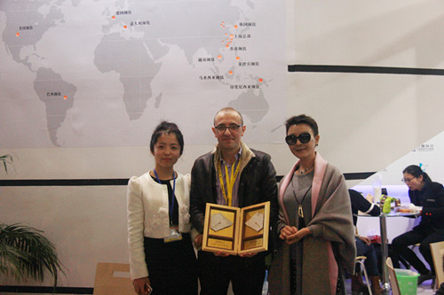 yp街机(中国)电子游戏官网