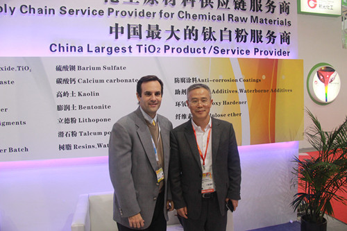 yp街机(中国)电子游戏官网