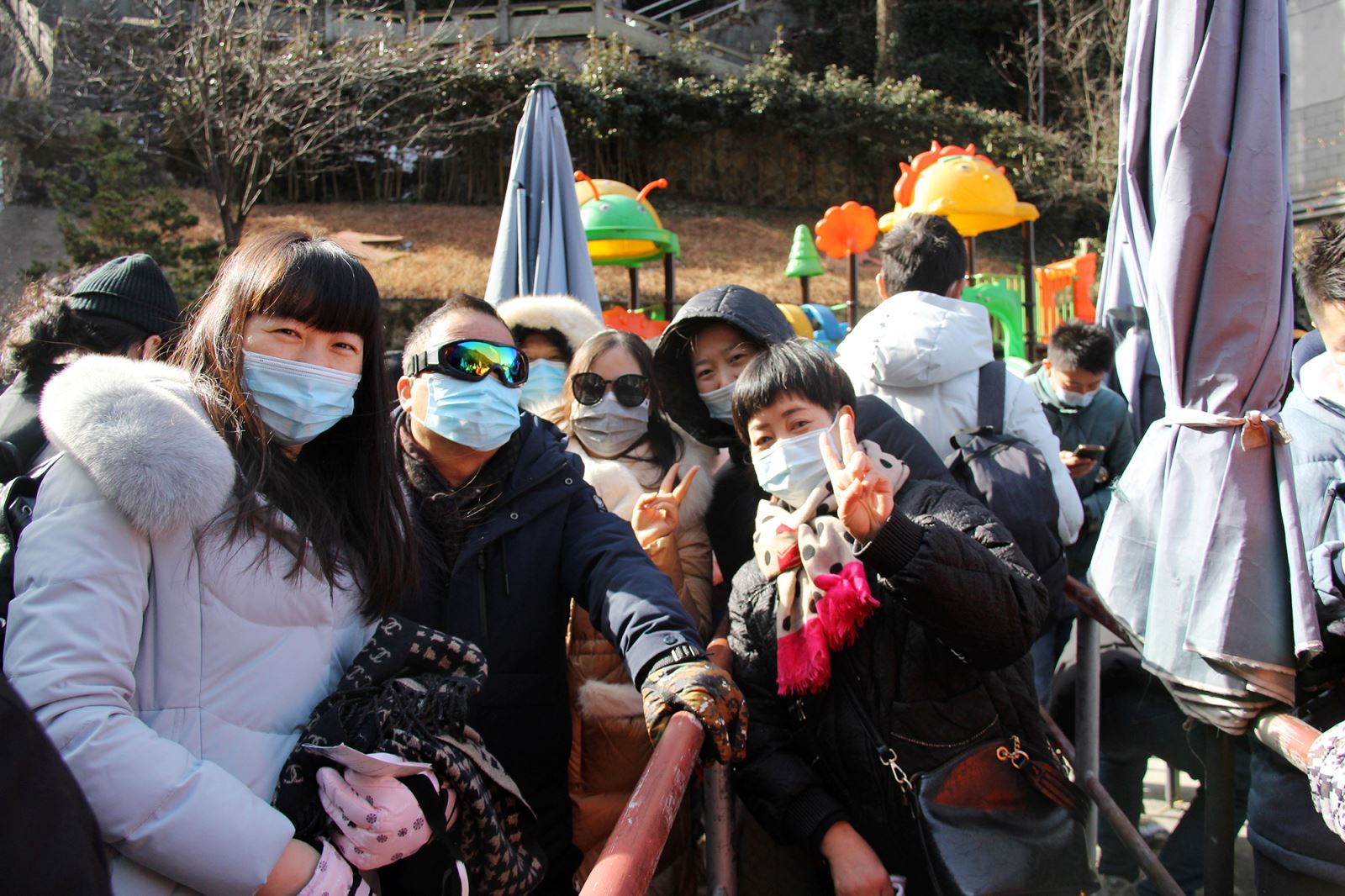 yp街机(中国)电子游戏官网