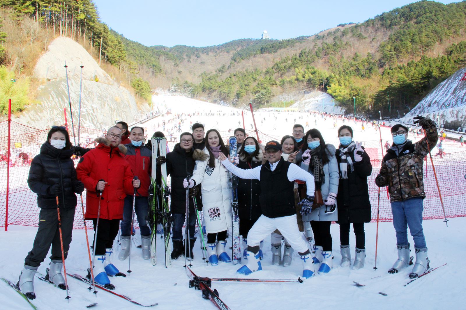 yp街机(中国)电子游戏官网