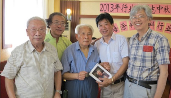 yp街机(中国)电子游戏官网