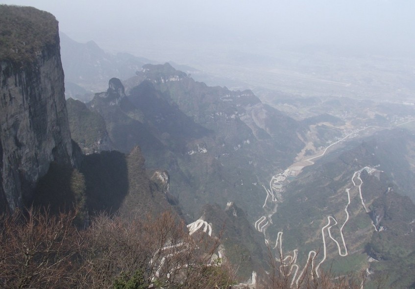 yp街机(中国)电子游戏官网