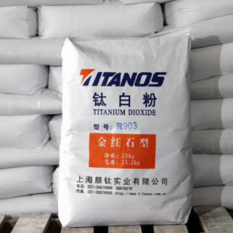 yp街机(中国)电子游戏官网