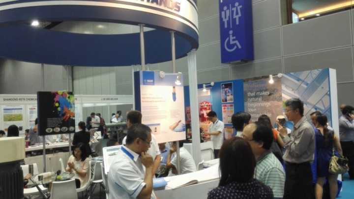 yp街机(中国)电子游戏官网