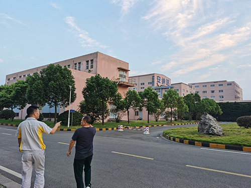 yp街机(中国)电子游戏官网