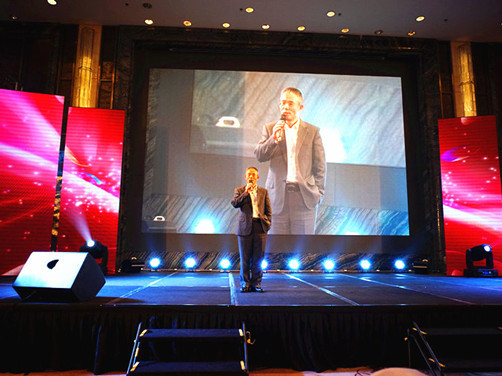 yp街机(中国)电子游戏官网