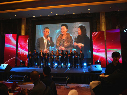 yp街机(中国)电子游戏官网