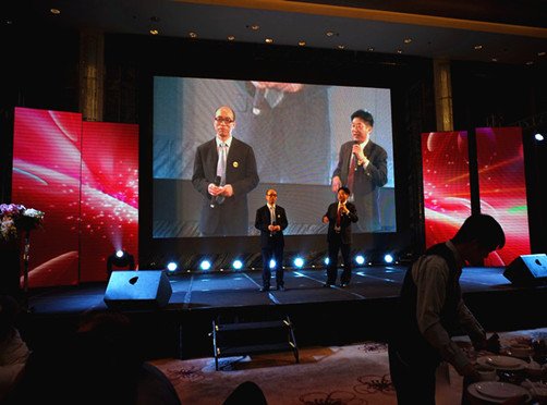 yp街机(中国)电子游戏官网