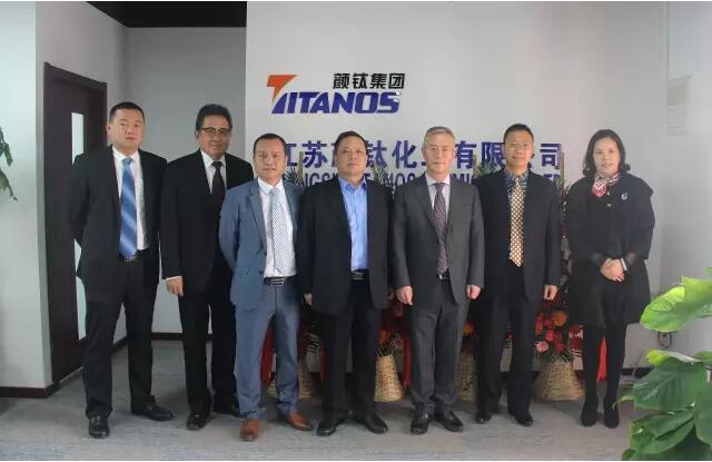 yp街机(中国)电子游戏官网