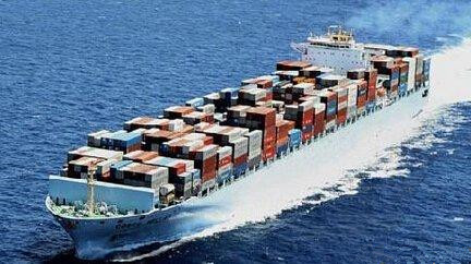 yp街机(中国)电子游戏官网